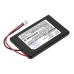 Compatible battery replacement for Sony LIP1359