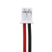 Compatible battery replacement for Sony LIP1359