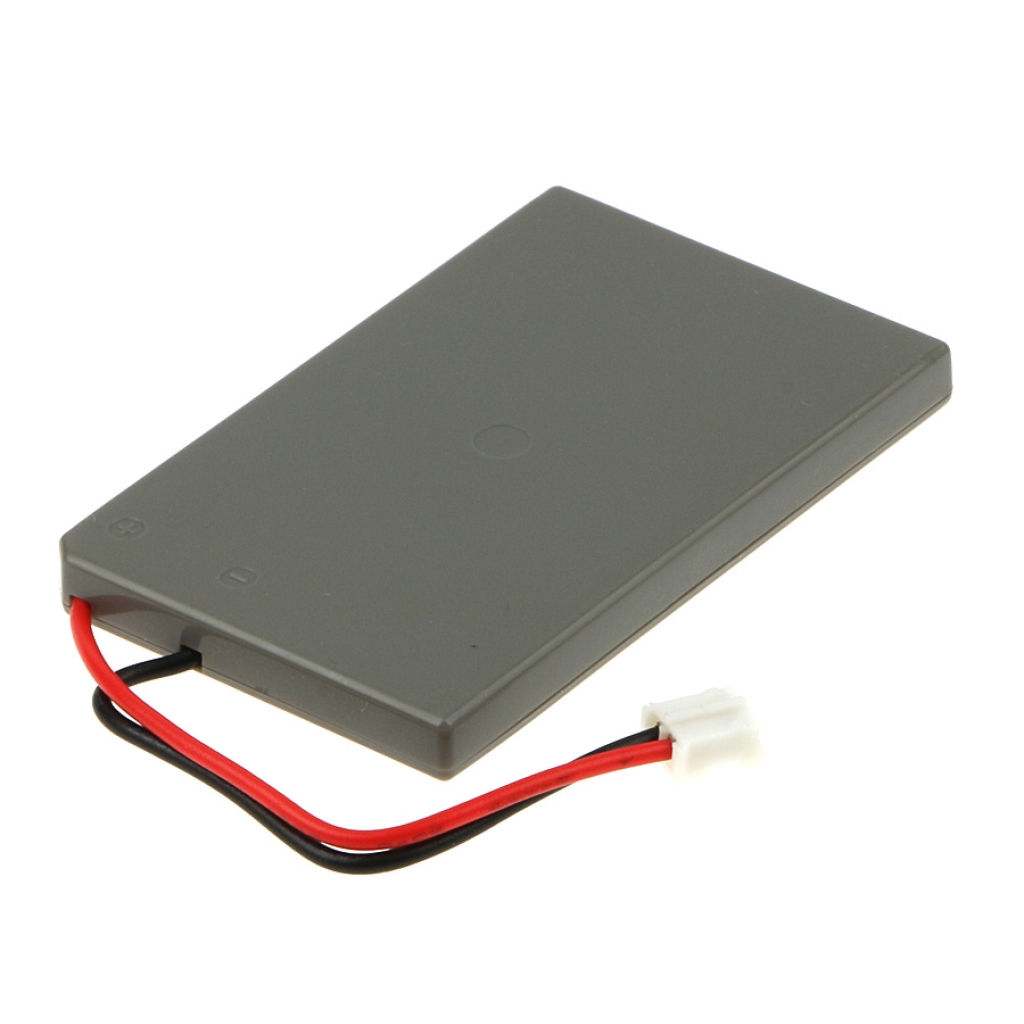 CMOS / BackUp Battery Sony CS-SP130SL