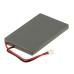 CMOS / BackUp Battery Sony CS-SP130SL