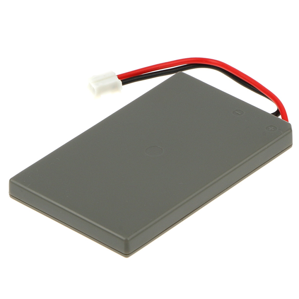 CMOS / BackUp Battery Sony CS-SP130SL