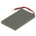 CMOS / BackUp Battery Sony CS-SP130SL