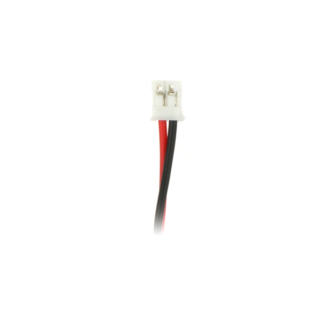 CMOS / BackUp Battery Sony CS-SP130SL