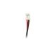 CMOS / BackUp Battery Sony CS-SP130SL