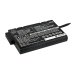 Notebook battery Motorola MOBILE LAPTOP 900