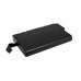 Notebook battery Motorola MOBILE LAPTOP 900