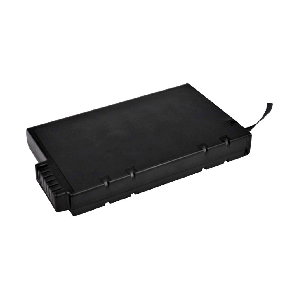 Notebook battery Motorola MOBILE LAPTOP 900