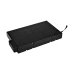 Notebook battery Motorola MOBILE LAPTOP 900