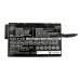 Notebook battery Motorola MOBILE LAPTOP 900