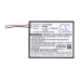 Game, PSP, NDS Battery Sony CS-SP860SL
