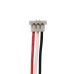 Game, PSP, NDS Battery Sony CS-SP860SL