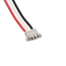 Game, PSP, NDS Battery Sony CS-SP860SL