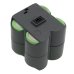 Spectra precision UL633N