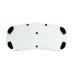Battery compatible with Caire inc