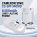 Battery compatible with Caire inc