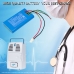 Battery compatible with Airsep CS-SPF500MD