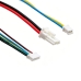 Battery compatible with Medical Battery