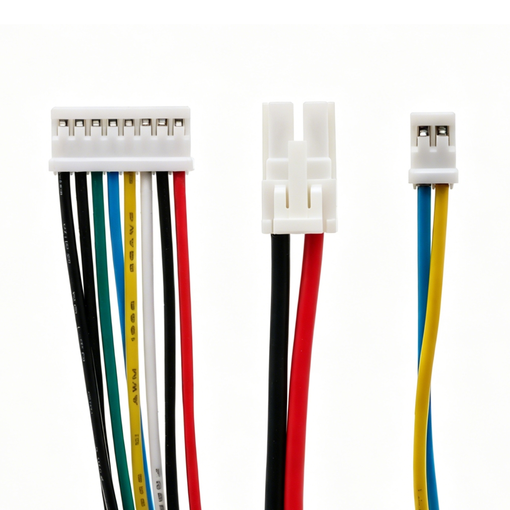 Battery compatible with Medical Battery