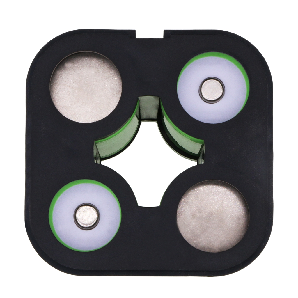 Battery for Power Tool Spectra Precision LL300