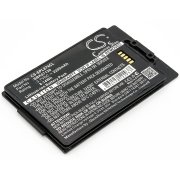Cordless Phone Battery Spectralink PBL87420