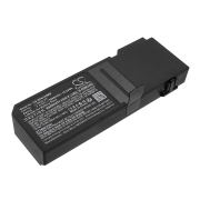 Battery compatibleWith Medical Battery