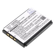 CS-SPR300SL<br />Batteries for   replaces battery US804533A1T4