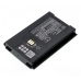 Two-Way Radio Battery Simoco-Sepura STP8038