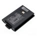 Two-Way Radio Battery Tetra STP9035