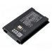 Two-Way Radio Battery Tetra STP9035