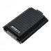 Two-Way Radio Battery Tetra STP9035