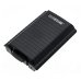 Two-Way Radio Battery Tetra STP9035