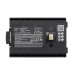 Two-Way Radio Battery Tetra SC2020