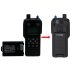 Two-Way Radio Battery Tetra STP9035