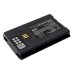 Two-Way Radio Battery Simoco-Sepura STP8030
