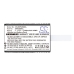 Battery for Spectralink S35 DECT Handset