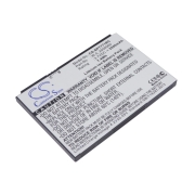 Battery compatibleWith Hotspot Battery