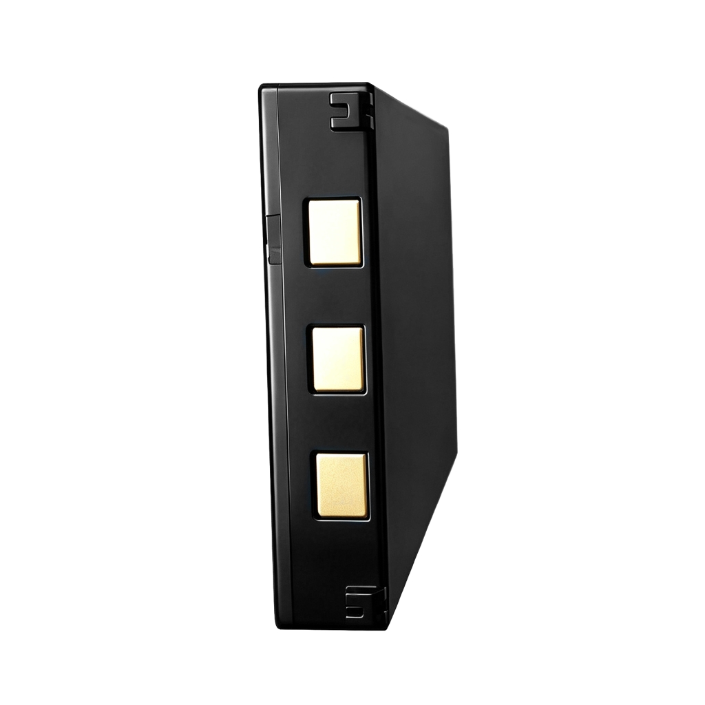 Batteries compatible with Spectra T1000 T1000 CS-SPT800BL