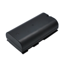 Compatible battery replacement for Seiko BP-0720-A1-E,BP-0725-A1