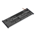 Batteries compatible with Sony CFI-Y1016 CFI-Y1016 CS-SPY160SL