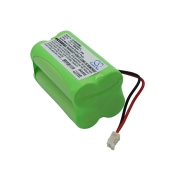 Battery compatibleWith BabyPhone Battery