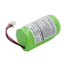 Compatible battery replacement for SYMBOL 69XXSY3000