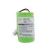 Battery Replaces 69XXSY3000