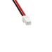Battery Replaces BAT00014