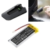 Battery Replaces BAT00014
