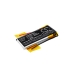 Wireless Headset Battery Cardo CS-SRD200SL