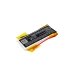 Battery Replaces 09D29