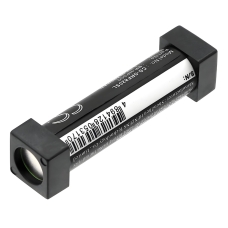 Compatible battery replacement for Sony 1-756-316-21,1-756-316-22,BP-HP550,BP-HP550-2