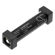 Wireless Headset Battery Sony MDR-RF850RK