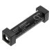 Wireless Headset Battery Sony MDR-RF850RK