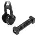 Wireless Headset Battery Sony MDR-RF850RK